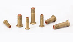Machinedesign Com Sites Machinedesign com Files Uploads 2015 03 Aero Lite Pin Family Machinedesign Com Sites Machinedesign com Files Uploads 2015 03 Aero Lite Pin Family