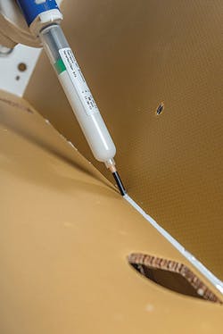 Machinedesign Com Sites Machinedesign com Files Uploads 2015 03 Henkel Adhesive Application Machinedesign Com Sites Machinedesign com Files Uploads 2015 03 Henkel Adhesive Application