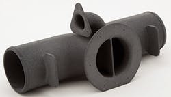 Machinedesign Com Sites Machinedesign com Files Uploads 2015 03 Oxfab Machinedesign Com Sites Machinedesign com Files Uploads 2015 03 Oxfab