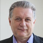 Machinedesign Com Sites Machinedesign com Files Uploads 2015 03 Paul Goossens Headshot Aug2013 Machinedesign Com Sites Machinedesign com Files Uploads 2015 03 Paul Goossens Headshot Aug2013