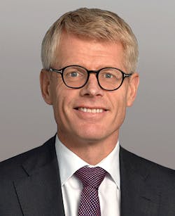 Machinedesign Com Sites Machinedesign com Files Uploads 2015 03 Per Vegard Nerseth 0 Machinedesign Com Sites Machinedesign com Files Uploads 2015 03 Per Vegard Nerseth 0