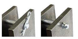 Machinedesign Com Sites Machinedesign com Files Uploads 2015 03 Slic Pin Cotter Pin Machinedesign Com Sites Machinedesign com Files Uploads 2015 03 Slic Pin Cotter Pin