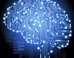 Machinedesign Com Sites Machinedesign com Files Uploads 2015 03 Braindata 370x290 Machinedesign Com Sites Machinedesign com Files Uploads 2015 03 Braindata 370x290