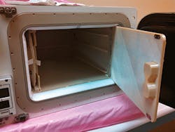 Machinedesign Com Sites Machinedesign com Files Uploads 2015 03 Inner Shell Machinedesign Com Sites Machinedesign com Files Uploads 2015 03 Inner Shell