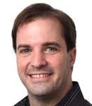 Machinedesign Com Sites Machinedesign com Files Uploads 2015 03 Kerns Machinedesign Com Sites Machinedesign com Files Uploads 2015 03 Kerns