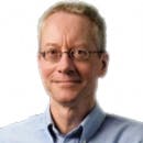 Machinedesign Com Sites Machinedesign com Files Uploads 2015 03 Korane 0 Machinedesign Com Sites Machinedesign com Files Uploads 2015 03 Korane 0