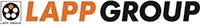 Machinedesign Com Sites Machinedesign com Files Uploads 2015 03 Lapp 200 Machinedesign Com Sites Machinedesign com Files Uploads 2015 03 Lapp 200
