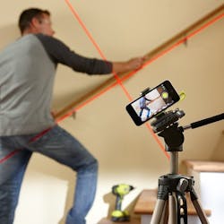 Machinedesign Com Sites Machinedesign com Files Uploads 2015 04 2 Ryobi Laser Level Machinedesign Com Sites Machinedesign com Files Uploads 2015 04 2 Ryobi Laser Level