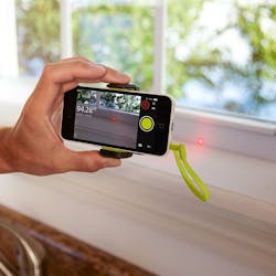 Machinedesign Com Sites Machinedesign com Files Uploads 2015 04 4 Ryobi Infrared Thermometer Machinedesign Com Sites Machinedesign com Files Uploads 2015 04 4 Ryobi Infrared Thermometer