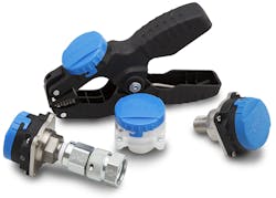 Machinedesign Com Sites Machinedesign com Files Uploads 2015 04 5 Parker Senso Node Family 2 Machinedesign Com Sites Machinedesign com Files Uploads 2015 04 5 Parker Senso Node Family 2