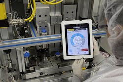 Machinedesign Com Sites Machinedesign com Files Uploads 2015 04 6 Parker Pressure Senso Node 0 Machinedesign Com Sites Machinedesign com Files Uploads 2015 04 6 Parker Pressure Senso Node 0