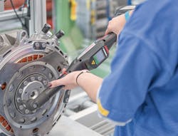 Machinedesign Com Sites Machinedesign com Files Uploads 2015 04 7 Bosch Rexroth Right Angle Model Machinedesign Com Sites Machinedesign com Files Uploads 2015 04 7 Bosch Rexroth Right Angle Model