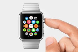 Machinedesign Com Sites Machinedesign com Files Uploads 2015 04 Apple Watch Machinedesign Com Sites Machinedesign com Files Uploads 2015 04 Apple Watch