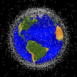 Machinedesign Com Sites Machinedesign com Files Uploads 2015 04 Debris In Orbit 0 Machinedesign Com Sites Machinedesign com Files Uploads 2015 04 Debris In Orbit 0