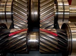 Machinedesign Com Sites Machinedesign com Files Uploads 2015 04 Helical Gear 1 0 Machinedesign Com Sites Machinedesign com Files Uploads 2015 04 Helical Gear 1 0