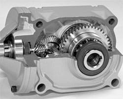 Machinedesign Com Sites Machinedesign com Files Uploads 2015 04 Hypoid Gear 1 0 Machinedesign Com Sites Machinedesign com Files Uploads 2015 04 Hypoid Gear 1 0