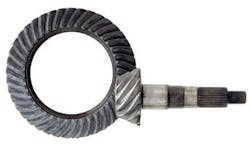 Machinedesign Com Sites Machinedesign com Files Uploads 2015 04 Hypoid Gear 2 0 Machinedesign Com Sites Machinedesign com Files Uploads 2015 04 Hypoid Gear 2 0