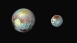 Machinedesign Com Sites Machinedesign com Files Uploads 2015 04 Pluto And Charon