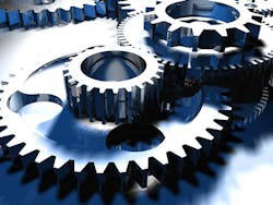 Machinedesign Com Sites Machinedesign com Files Uploads 2015 04 Spur Gear 1 Machinedesign Com Sites Machinedesign com Files Uploads 2015 04 Spur Gear 1