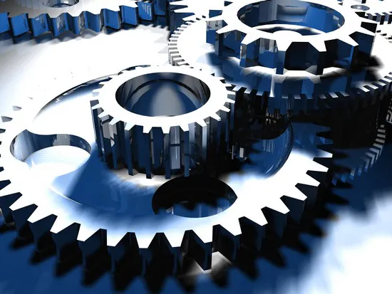 What s The Difference Between Spur Helical Bevel And Worm Gears what-s-the-difference-between-spur-helical-bevel-and-worm-gears