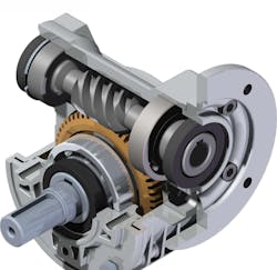 Machinedesign Com Sites Machinedesign com Files Uploads 2015 04 Worm Gear 1 Machinedesign Com Sites Machinedesign com Files Uploads 2015 04 Worm Gear 1