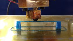 Machinedesign Com Sites Machinedesign com Files Uploads 2015 04 Bridging 0 Machinedesign Com Sites Machinedesign com Files Uploads 2015 04 Bridging 0