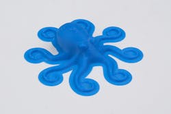 Machinedesign Com Sites Machinedesign com Files Uploads 2015 04 Brim Resized Machinedesign Com Sites Machinedesign com Files Uploads 2015 04 Brim Resized