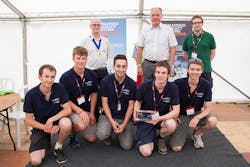 Machinedesign Com Sites Machinedesign com Files Uploads 2015 04 Southampton Winners 0 Machinedesign Com Sites Machinedesign com Files Uploads 2015 04 Southampton Winners 0