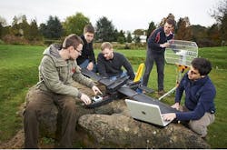 Machinedesign Com Sites Machinedesign com Files Uploads 2015 04 Uas Challenge 4 Machinedesign Com Sites Machinedesign com Files Uploads 2015 04 Uas Challenge 4