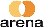 Machinedesign Com Sites Machinedesign com Files Uploads 2015 07 Arena Logo 150