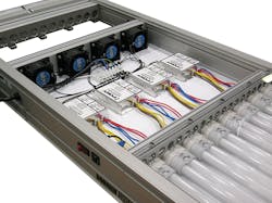 Machinedesign Com Sites Machinedesign com Files Uploads 2015 07 Backlit Machinedesign Com Sites Machinedesign com Files Uploads 2015 07 Backlit