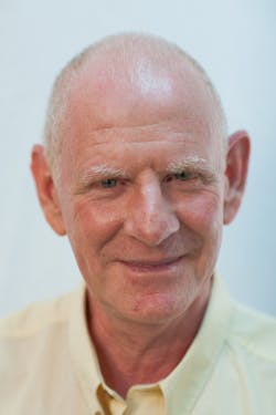 Machinedesign Com Sites Machinedesign com Files Uploads 2015 07 Dr Ziv Av Machinedesign Com Sites Machinedesign com Files Uploads 2015 07 Dr Ziv Av