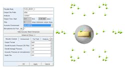 Machinedesign Com Sites Machinedesign com Files Uploads 2015 07 Figure 4 Acoustic Analysis Machinedesign Com Sites Machinedesign com Files Uploads 2015 07 Figure 4 Acoustic Analysis