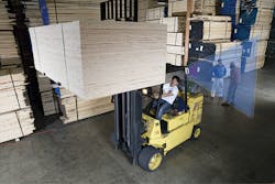 Machinedesign Com Sites Machinedesign com Files Uploads 2015 07 Forklift Hpd 1 Machinedesign Com Sites Machinedesign com Files Uploads 2015 07 Forklift Hpd 1