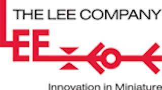 Machinedesign Com Sites Machinedesign com Files Uploads 2015 07 Lee Logo 4color
