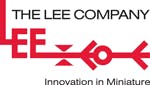 Machinedesign Com Sites Machinedesign com Files Uploads 2015 07 Lee Logo 4color