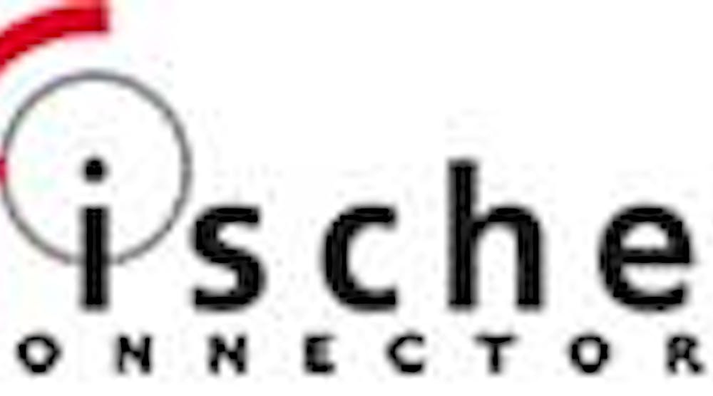 Machinedesign Com Sites Machinedesign com Files Uploads 2015 07 Logo Fischer 150
