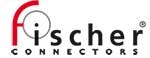 Machinedesign Com Sites Machinedesign com Files Uploads 2015 07 Logo Fischer 150