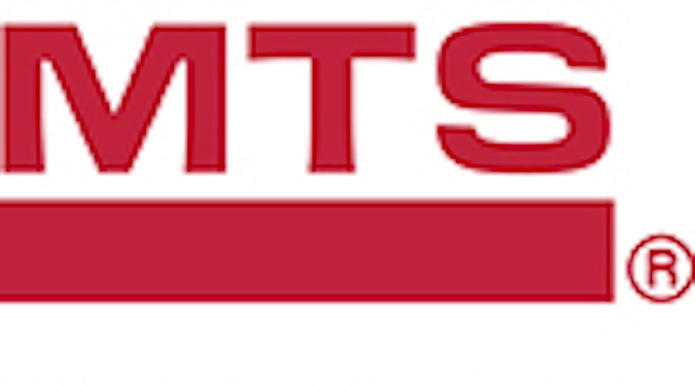 Machinedesign Com Sites Machinedesign com Files Uploads 2015 07 Mts Sensors Rgb Sm