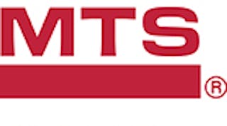 Machinedesign Com Sites Machinedesign com Files Uploads 2015 07 Mts Sensors Rgb Sm
