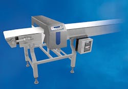 Machinedesign Com Sites Machinedesign com Files Uploads 2015 07 Metal Free Machinedesign Com Sites Machinedesign com Files Uploads 2015 07 Metal Free