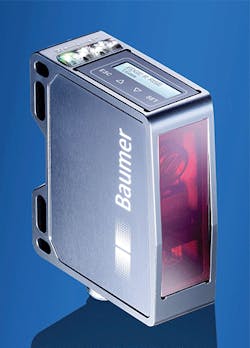 Machinedesign Com Sites Machinedesign com Files Uploads 2015 07 Pos Con3 D 0 Machinedesign Com Sites Machinedesign com Files Uploads 2015 07 Pos Con3 D 0