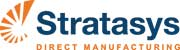 Machinedesign Com Sites Machinedesign com Files Uploads 2015 07 Stratasys Direct Manufacturing Logo 180