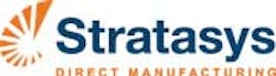 Machinedesign Com Sites Machinedesign com Files Uploads 2015 07 Stratasys Direct Manufacturing Logo 180 Machinedesign Com Sites Machinedesign com Files Uploads 2015 07 Stratasys Direct Manufacturing Logo 180