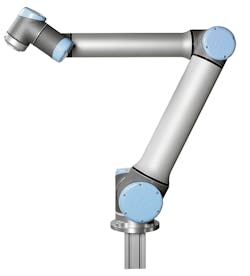 Machinedesign Com Sites Machinedesign com Files Uploads 2015 07 Ur 0 Machinedesign Com Sites Machinedesign com Files Uploads 2015 07 Ur 0