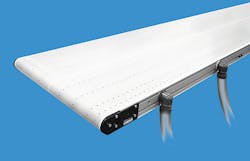 Machinedesign Com Sites Machinedesign com Files Uploads 2015 07 Vacuum Machinedesign Com Sites Machinedesign com Files Uploads 2015 07 Vacuum