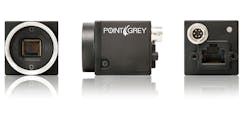 Machinedesign Com Sites Machinedesign com Files Uploads 2015 07 Black Fly Machinedesign Com Sites Machinedesign com Files Uploads 2015 07 Black Fly