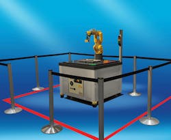 Machinedesign Com Sites Machinedesign com Files Uploads 2015 07 Fanuc 0 Machinedesign Com Sites Machinedesign com Files Uploads 2015 07 Fanuc 0