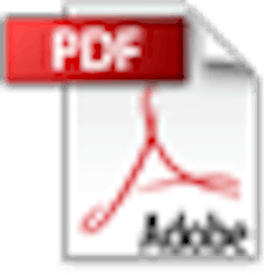 Machinedesign Com Sites Machinedesign com Files Adobe Pdf Logo Tiny