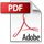 Machinedesign Com Sites Machinedesign com Files Adobe Pdf Logo Tiny Machinedesign Com Sites Machinedesign com Files Adobe Pdf Logo Tiny